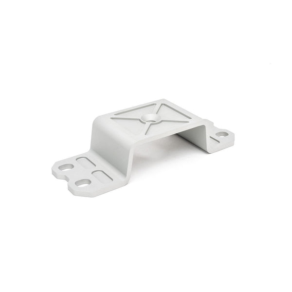 BFI Transmission Mount Top Bracket for Volkswagen Golf MK5 / MK6 (2003–2013)