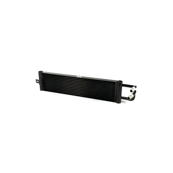 CSF Race Cooling System for BMW F87 M2 (N55 DCT) Race-Spec Dual-Pass Transmission Cooler