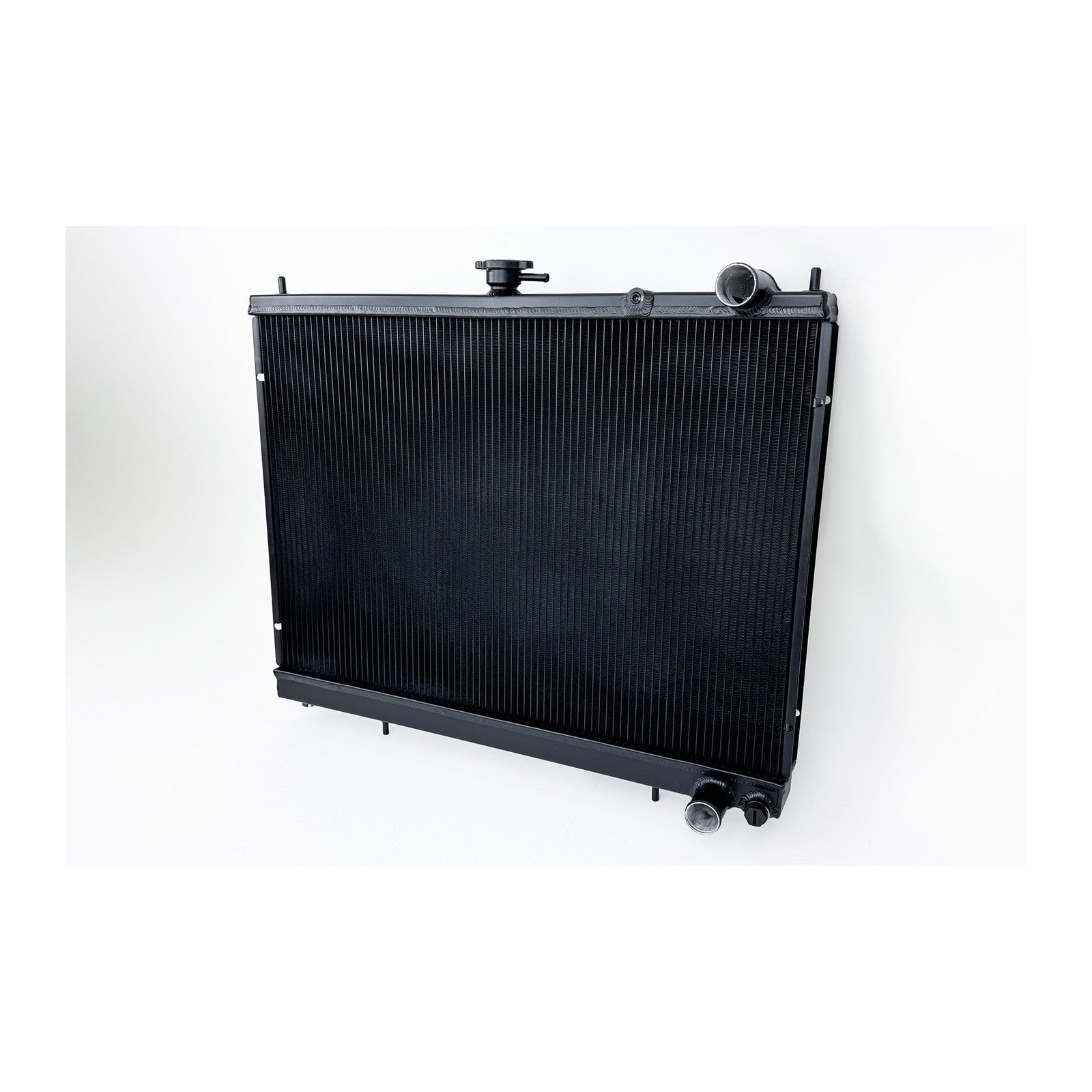 CSF Race Radiator for R34 Skyline GT-R