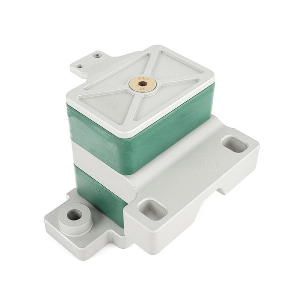 BFI Engine Mount, 6 cylinder, Stage 2 for Volkswagen Golf MK4 / MK5, Jetta A4 & Audi TT 8N (1999–2006)