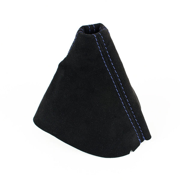 BFI DSG / Automatic Shift Boot for Audi A6 / A7 C7 (2011–2015)