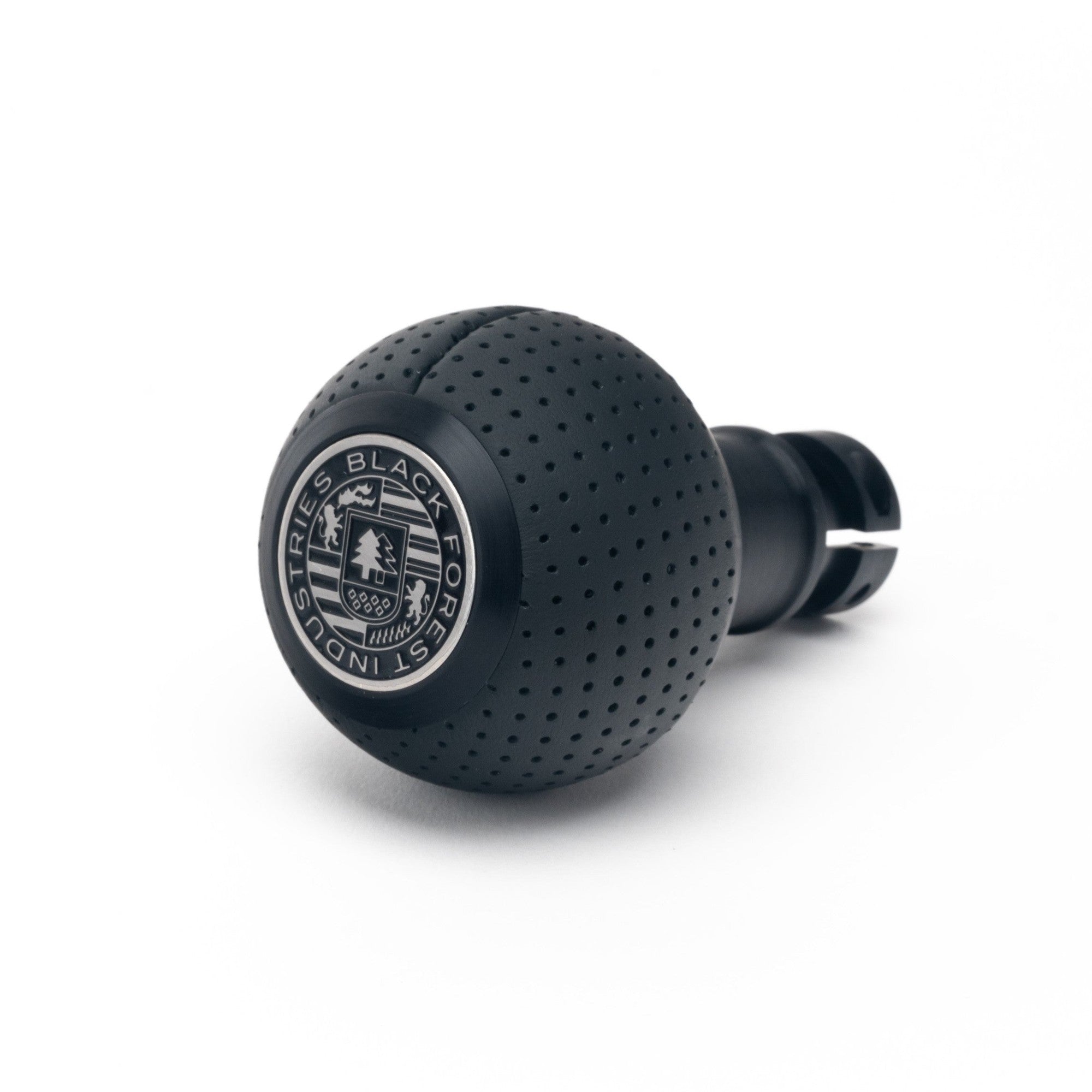 BFI GS2 Heavy Weight Shift Knob for Porsche 924 / 944 / 951 (1976–1991)