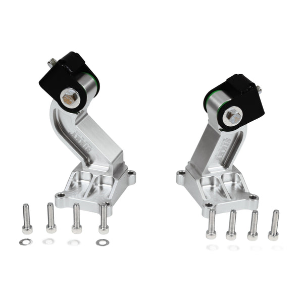 Sikky BMW E36 LS Motor Mounts