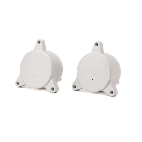 BFI Engine Mounts, Stage 2 for Toyota Supra A90 / A91 (2020–2026)