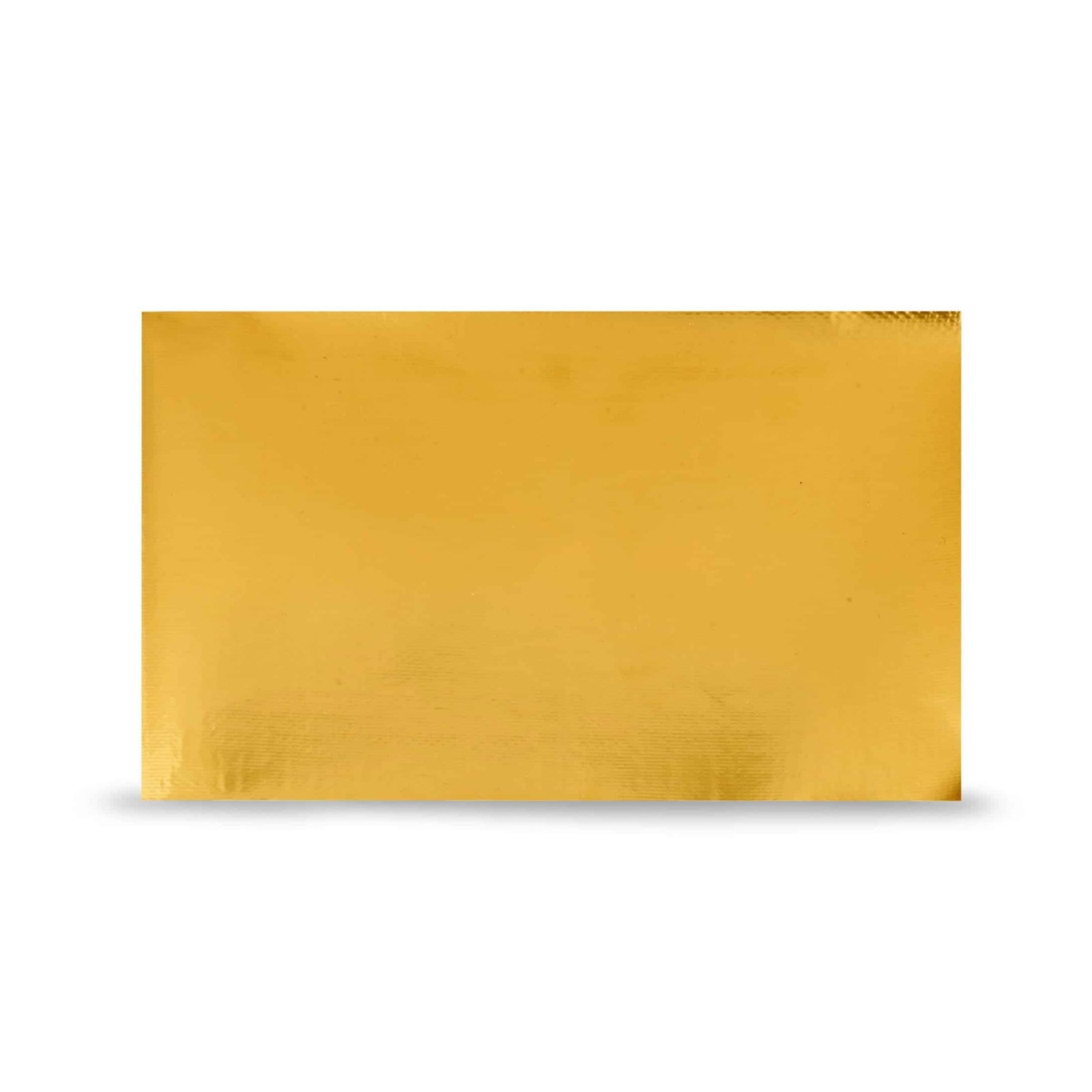 Funk Motorsport Adhesive Heat Blanket