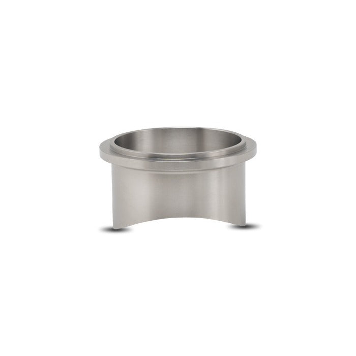 Vibrant Performance Tial 50mm, Q/QR, BOV Weld Flange