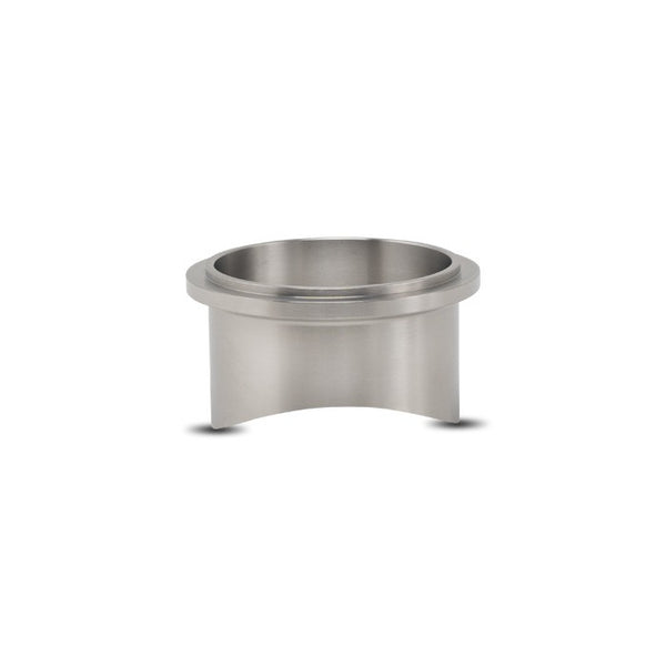 Vibrant Performance Tial 50mm, Q/QR, BOV Weld Flange