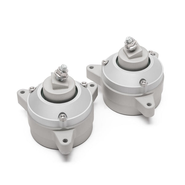 BFI Engine Mount Kit, Stage 1 for BMW 2 Series F22, 3 Series F30 & 4 Series F32 (2013–2020)