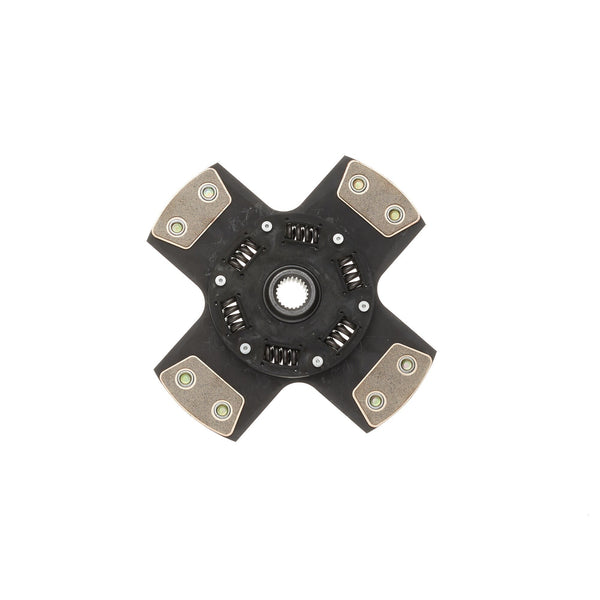 South Bend Clutch Stage 3 Daily Clutch Kit for Audi B5 S4 / C5 A6