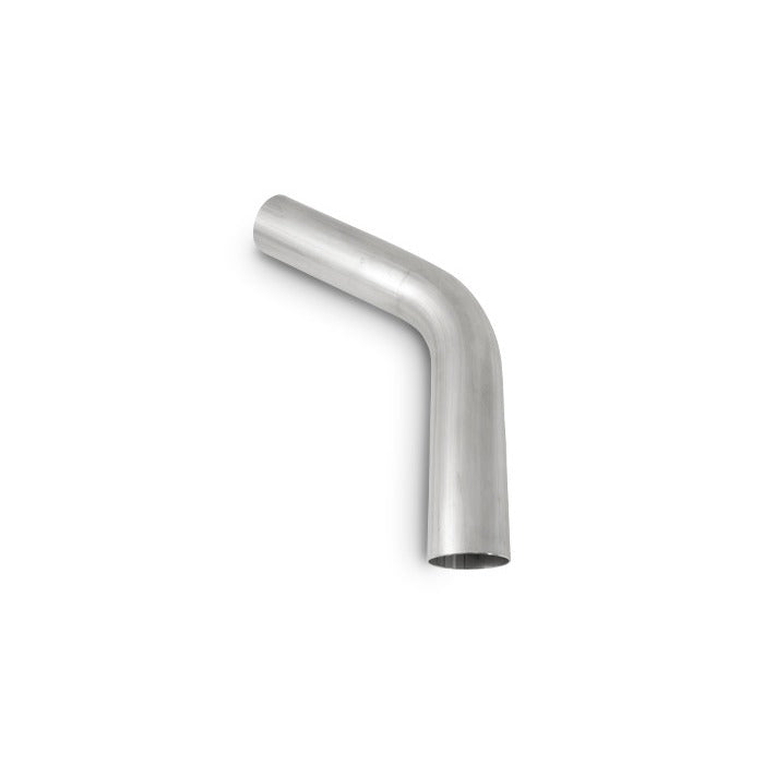 Vibrant Performance 304 Stainless Steel 60° Mandrel Bend