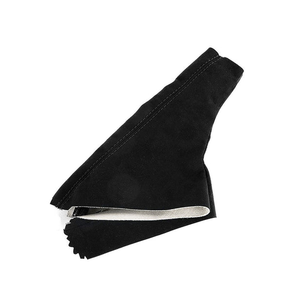 BFI Emergency Brake Boot for BMW 1 Series E82 (2004–2013)