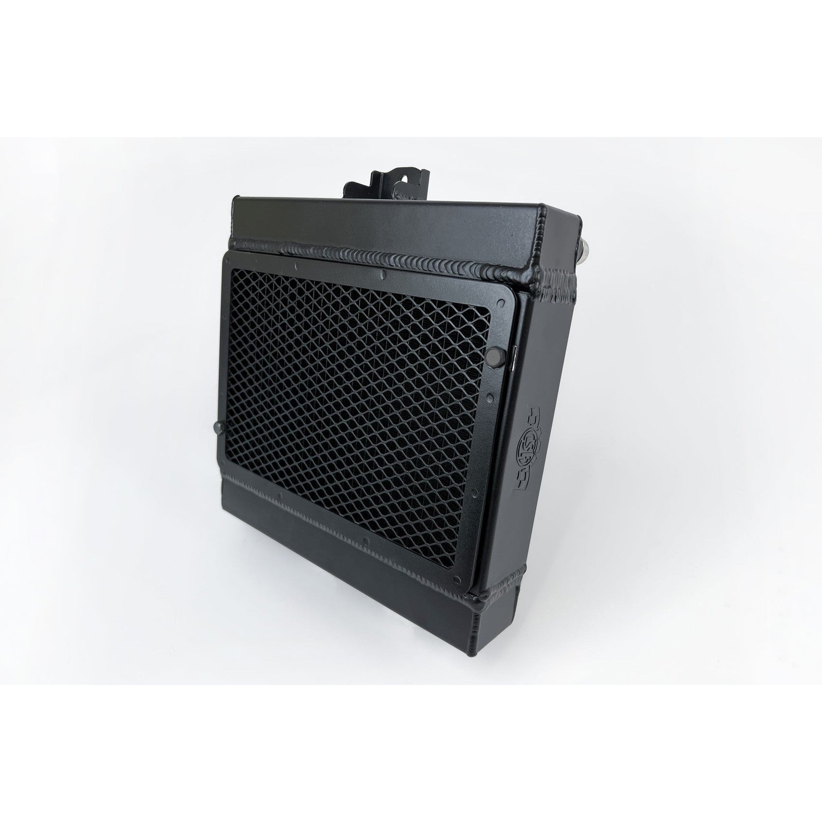 CSF Race Radiator for BMW F8X M3/M4/M2 Comp