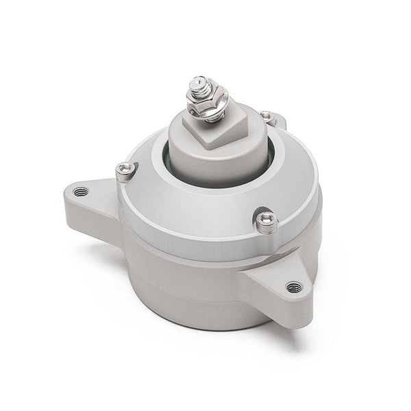 BFI Engine Mount Kit, Stage 1 for BMW 2 Series F22, 3 Series F30 & 4 Series F32 (2013–2020)