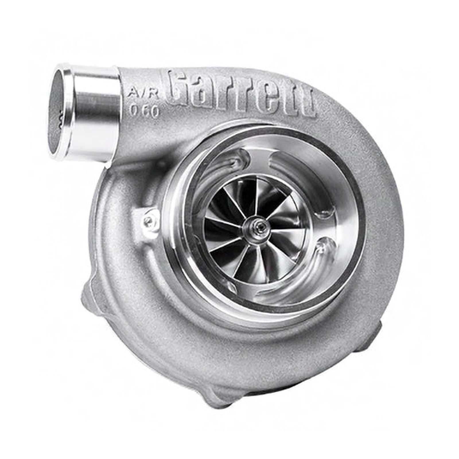 Garrett GTX3076R 58mm GTX Series Turbocharger