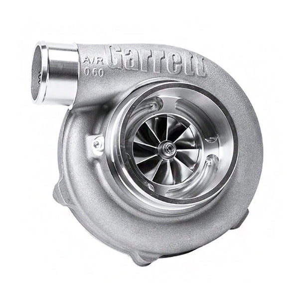 Garrett GTX3076R 58mm GTX Series Turbocharger