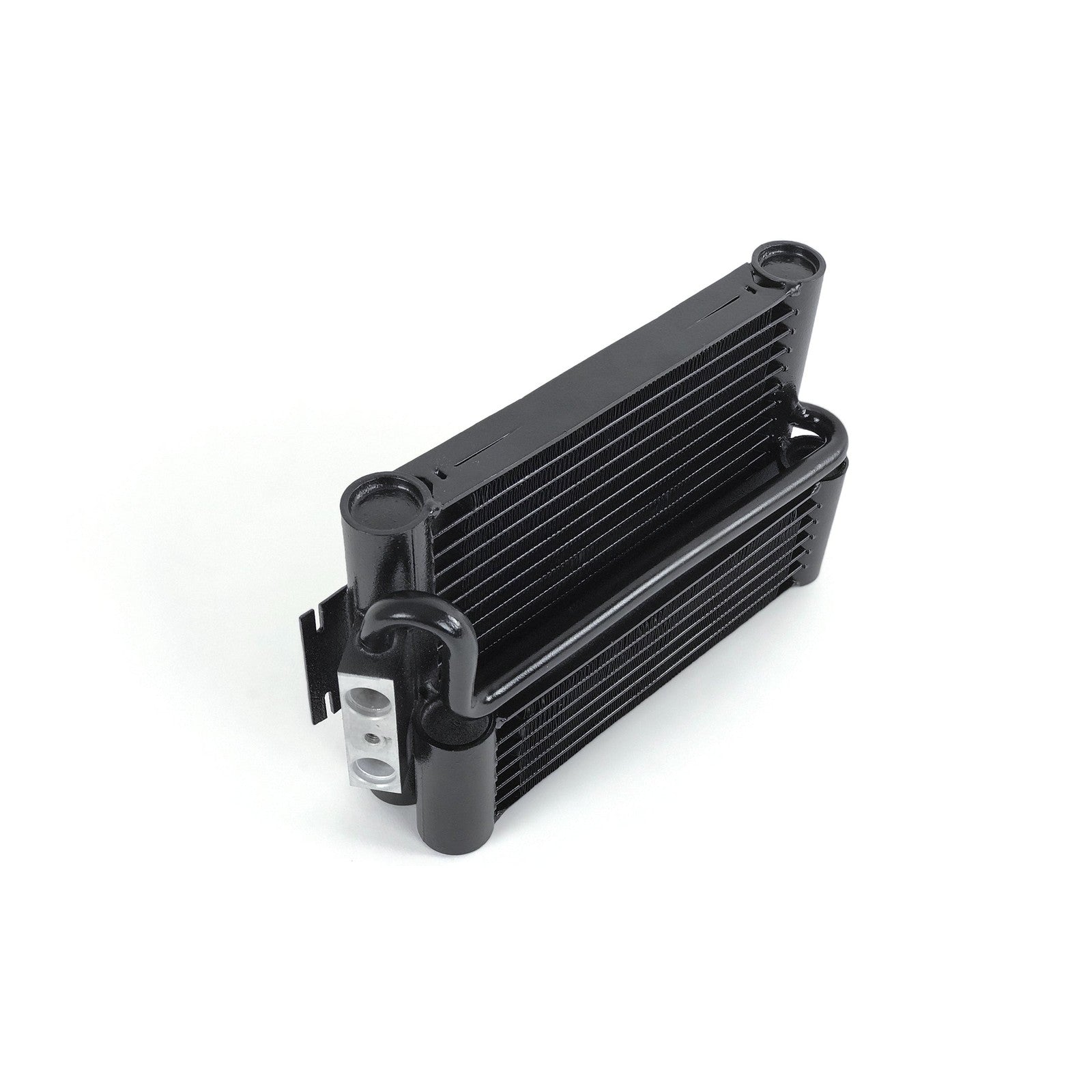 CSF Race Oil Cooler for BMW F3X / F2X (N55) Race-Spec Oil Cooler
