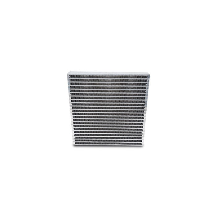 Oil Cooler Cores