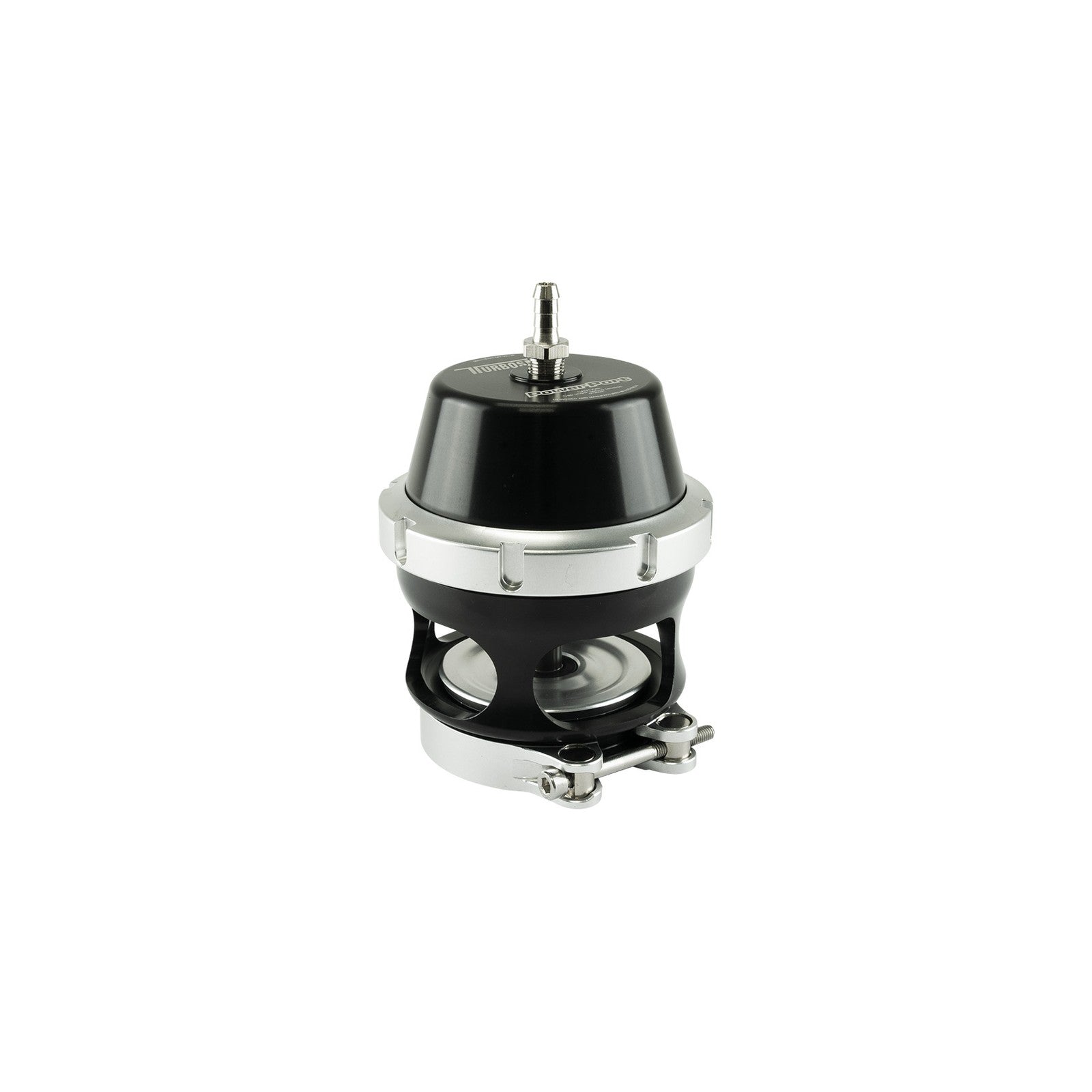 Turbosmart BOV PowerPort