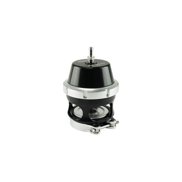 Turbosmart BOV PowerPort