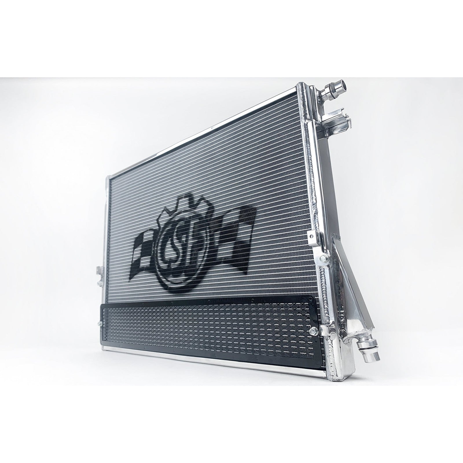 CSF Race Radiator for A90 Supra / BMW G-Series