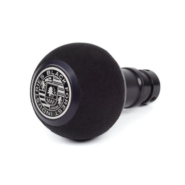 BFI GS2 Heavy Weight Shift Knob, Auto / DSG for BMW 3 Series, Z3, 5 Series, 7 Series & More (1990–2010)