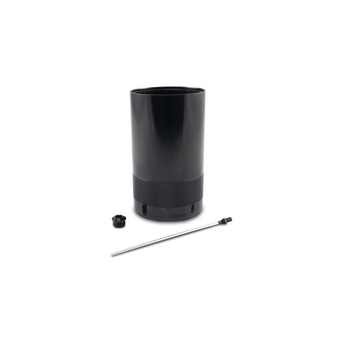Vibrant Performance Gen3 Catch Can Reservoir