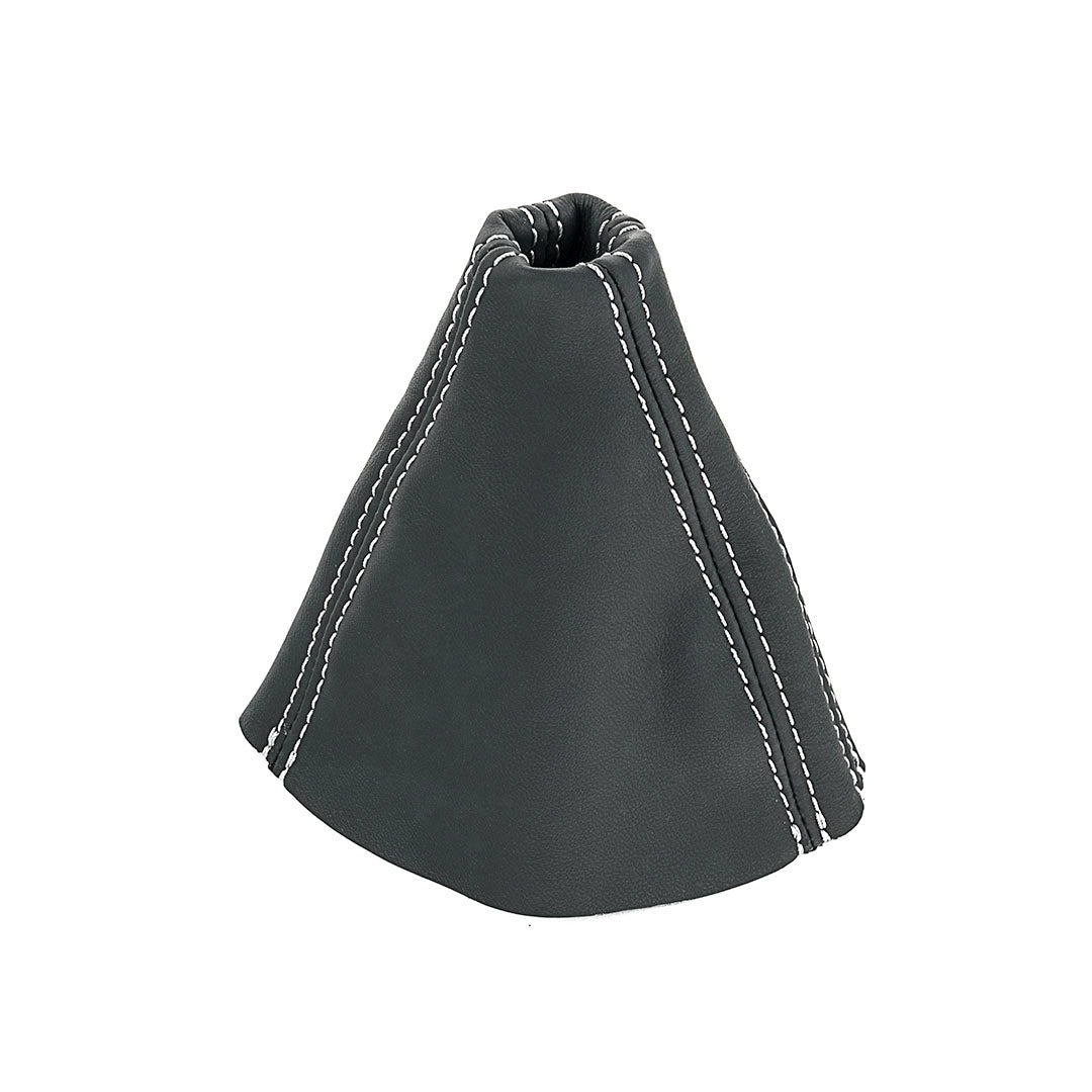 BFI Manual Shift Boot for Volkswagen Passat B7 (2010–2014)