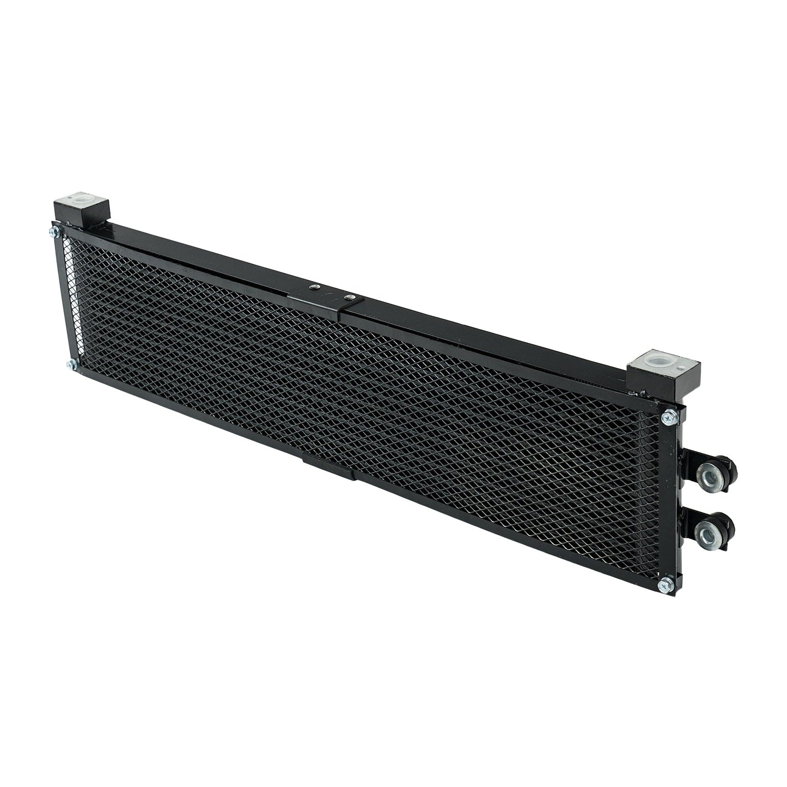 CSF Race Oil Cooler for BMW F8X M3/M4/M2 Comp & F9X X3M/X4M