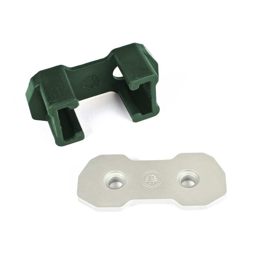BFI Transmission Mount Insert for Audi A4 B8 (2007–2012)