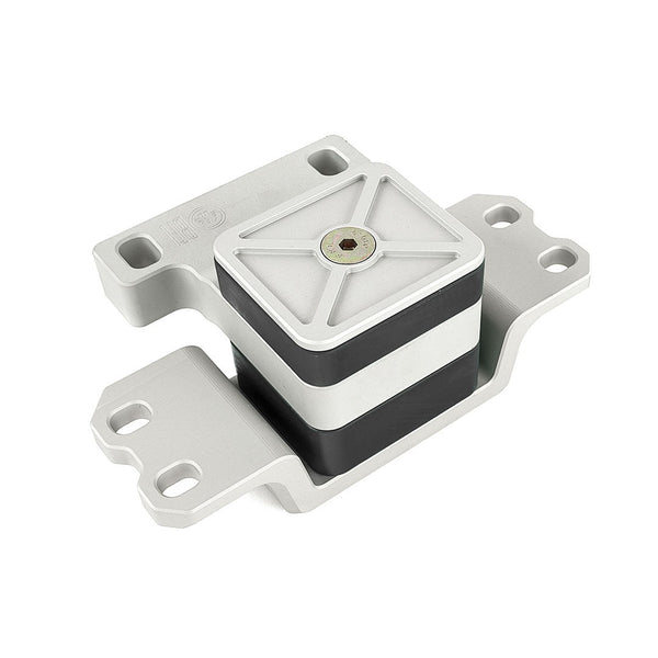 BFI Transmission Mount, 5 Speed / Tiptronic, Stage 1 for Volkswagen Golf MK5 / MK6, Jetta A5 / A6, Beetle 5C (2005–2014)