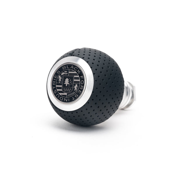 BFI GS2 Heavy Weight Shift Knob, Threaded