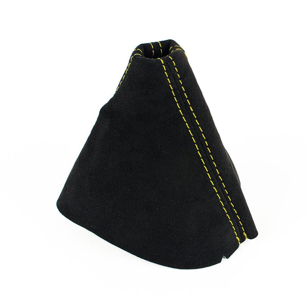 BFI DSG / Automatic Shift Boot for Audi A4 / S4 B8 / B8.5, A5 / S5 B8 / B8.5 & A6 / S6 C6 (2004–2016)