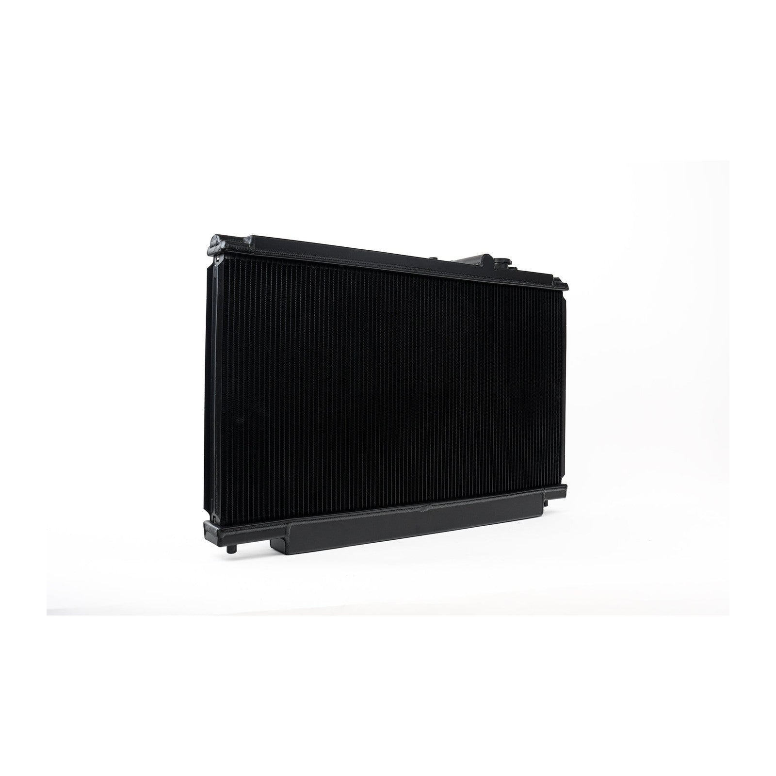 CSF Race Radiator for 93-98 Toyota A80 Supra (NA/TT)