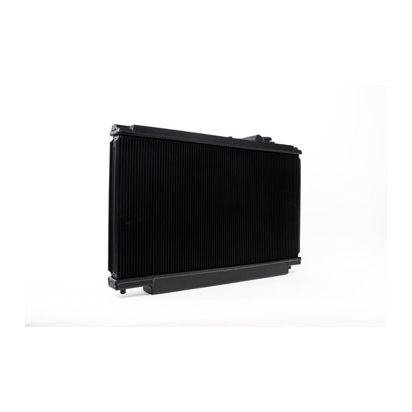 CSF Race Radiator for 93-98 Toyota A80 Supra (NA/TT)