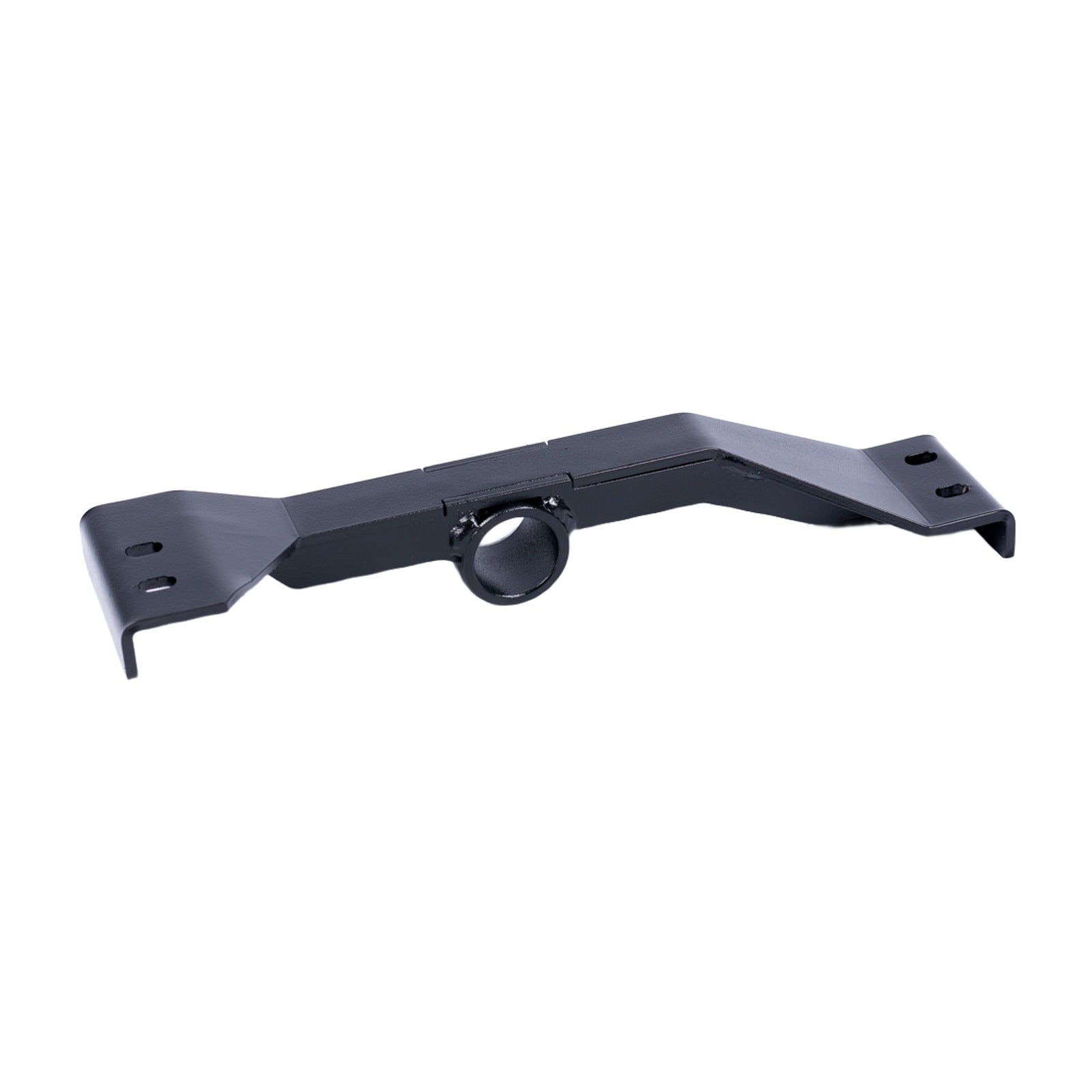 Sikky BMW E30 T56/CD009 Transmission Cross Member