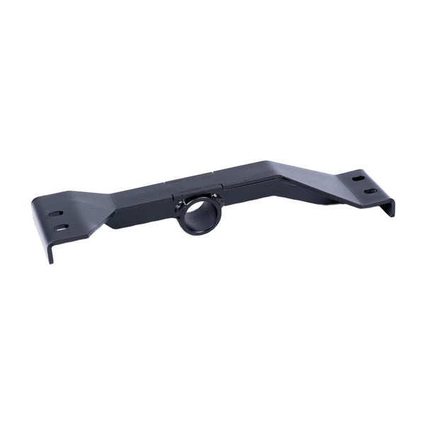Sikky BMW E30 T56/CD009 Transmission Cross Member