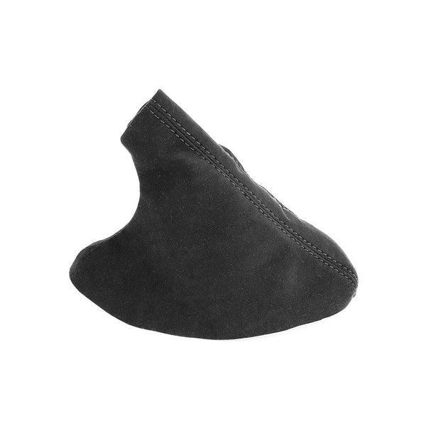 BFI Emergency Brake Boot for BMW 3 Series E36 (1990–1999)