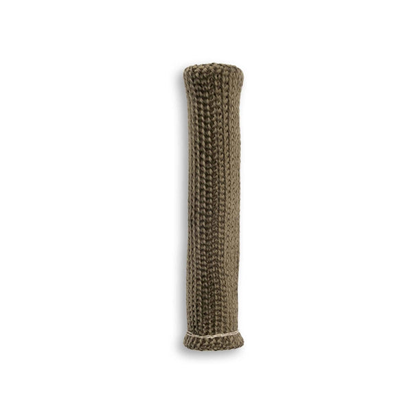 Funk Motorsport Spark Plug Boot/HT Lead Protection