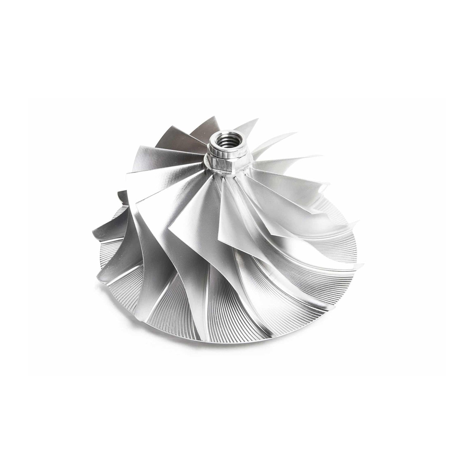 Garrett GTX5544R 106mm GTX Series Turbocharger
