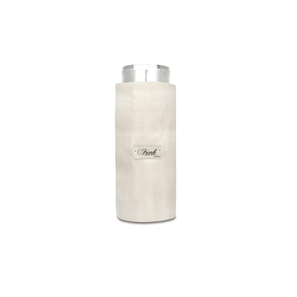 Funk Motorsport Exhaust Blanket Wrap