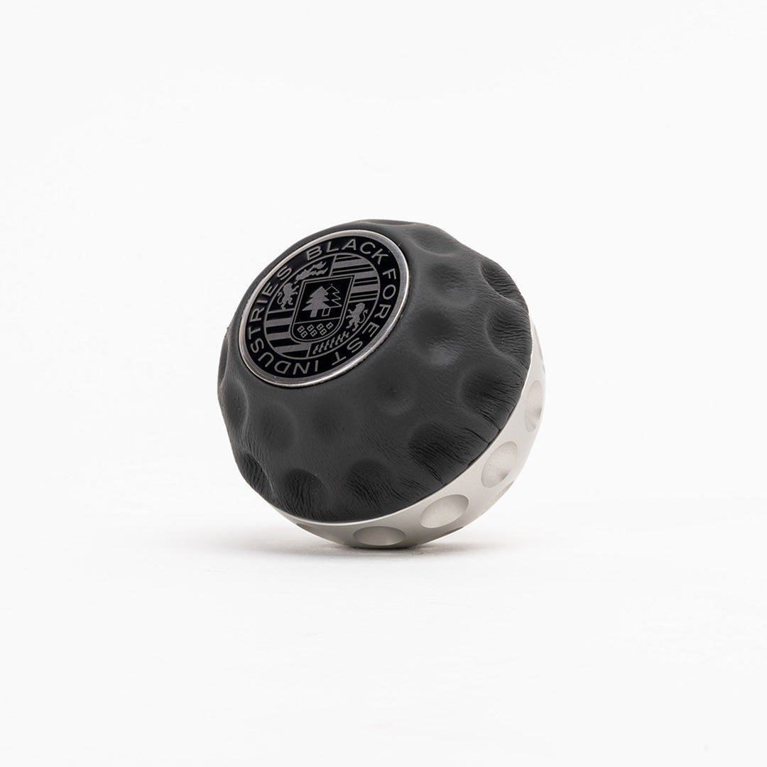 BFI GSB Heavy Weight Shift Knob, CAE Shifter
