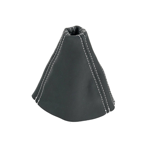 BFI DSG / Automatic Shift Boot for Volkswagen Passat B7 (2010–2014)