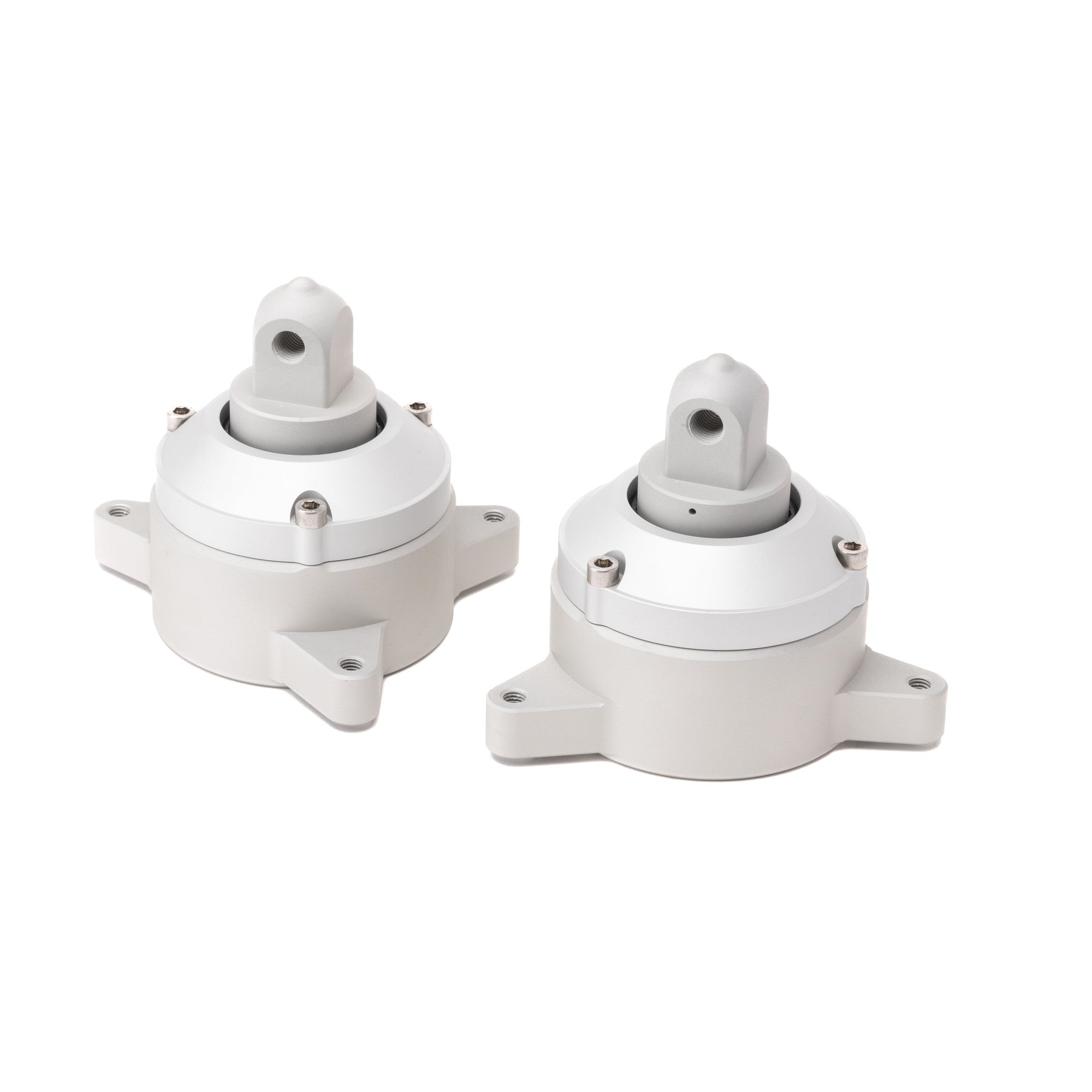 BFI Engine Mounts, Stage 2 for Toyota Supra A90 / A91 (2020–2026)