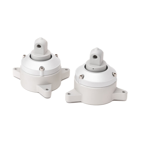 BFI Engine Mounts, Stage 2 for Toyota Supra A90 / A91 (2020–2026)