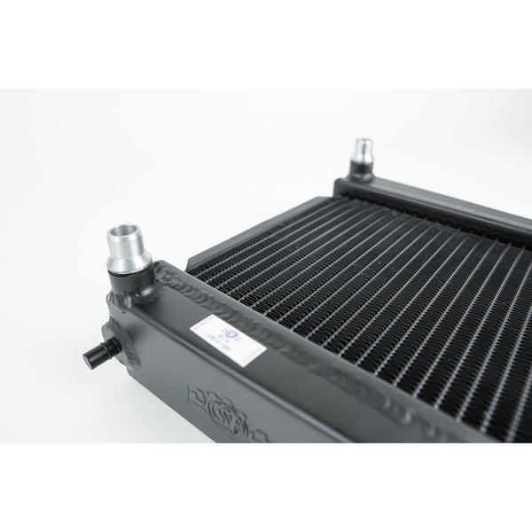 CSF Race Radiator for A90 Supra / BMW G-Series