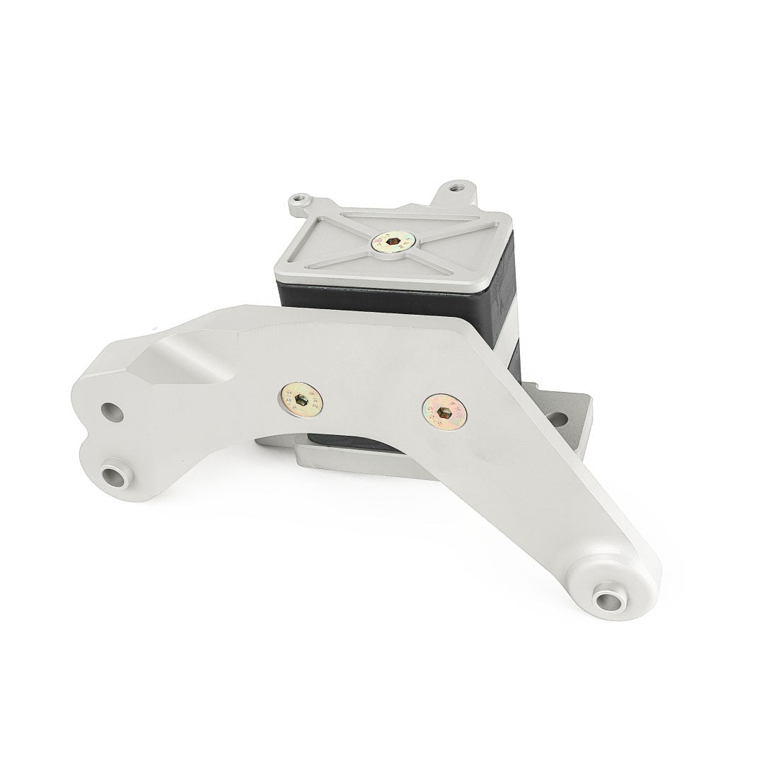 BFI Engine Mount, 5 Cylinder, Stage 1 for Volkswagen Golf MK5 / MK6, Jetta A5 / A6, Beetle 5C & Passat B7 (2005–2014)