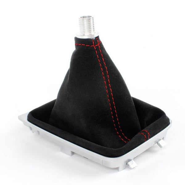 BFI Manual Shift Boot for Volkswagen Golf MK7 / MK7.5 (2013–2020)