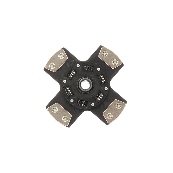South Bend Clutch Stage 3 Daily Clutch Kit for Volkswagen B5 Passat
