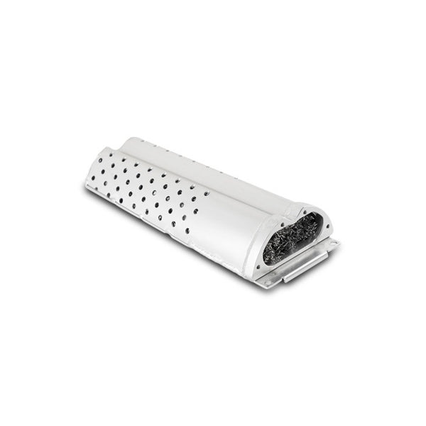 Vibrant Performance Drop-In Baffle Assembly for Catch Cans