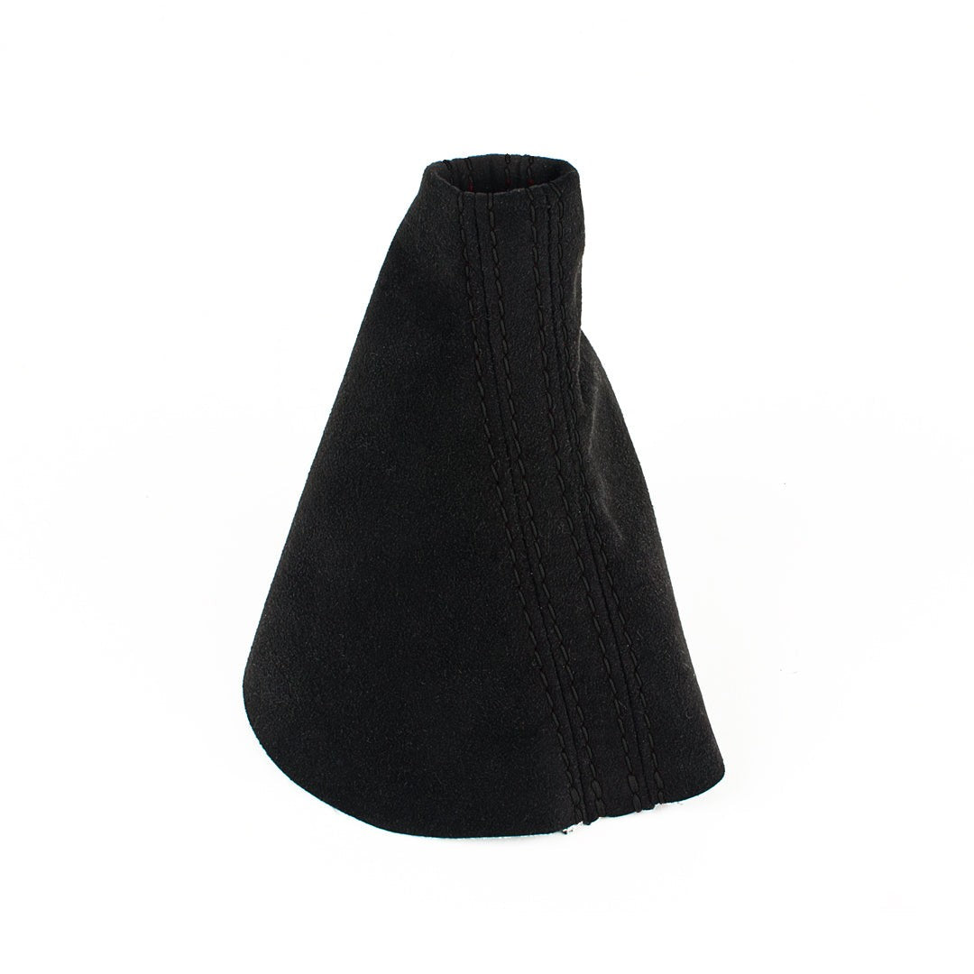 BFI DSG / Automatic Shift Boot for Audi A3 8V / 8Y (2015–2026)